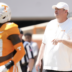 Tennessee Vols football