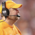 Tennessee Vols football