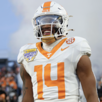 Tennessee Vols