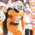 Tennessee Vols