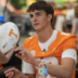Tennessee Vols football