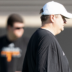 Tennessee Vols football
