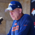 Denver Broncos