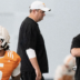 Tennessee Vols football