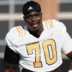 Tennessee Vols