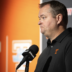 Tennessee Vols football