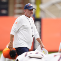 Denver Broncos