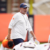 Denver Broncos