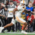 Tennessee Vols