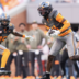 Tennessee Vols football