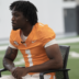 Tennessee Vols