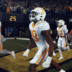 Tennessee Vols
