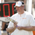 Tennessee Vols