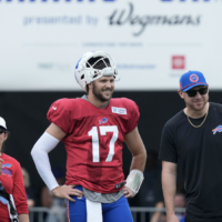 Buffalo Bills