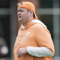 Tennessee Vols