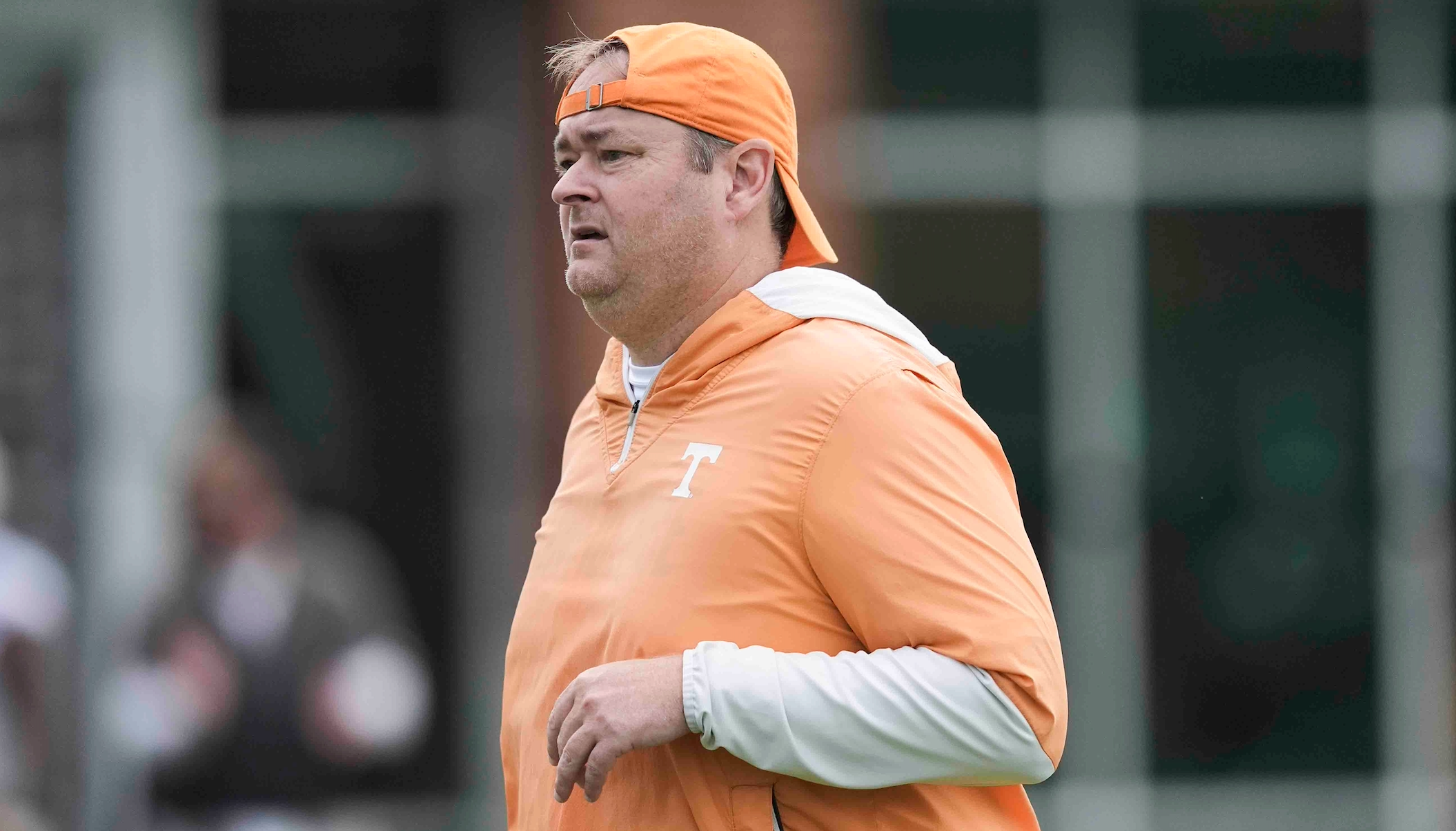 Tennessee Vols