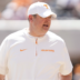 Tennessee Vols football