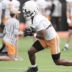Tennessee Vols