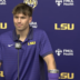 LSU Tigers