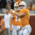 Tennessee Vols