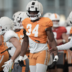 Tennessee Vols