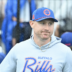 Buffalo Bills