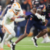 Tennessee Vols