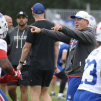 Buffalo Bills