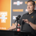 Tennessee Vols
