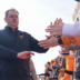 Tennessee Vols football