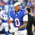 Buffalo Bills