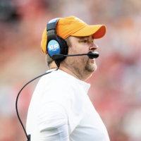 Tennessee Vols