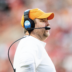Tennessee Vols
