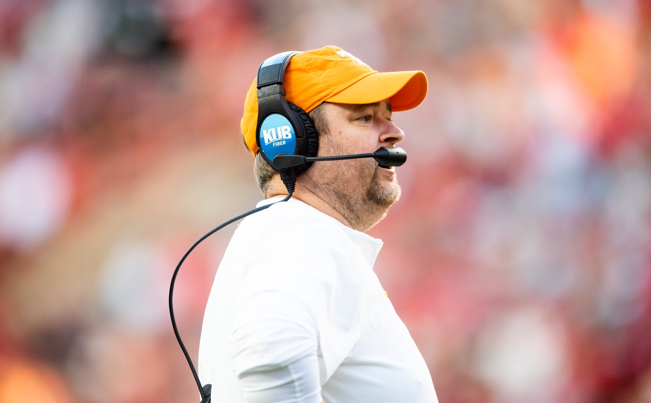 Tennessee Vols