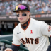 Tennessee Vols baseball