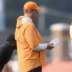Tennessee Vols