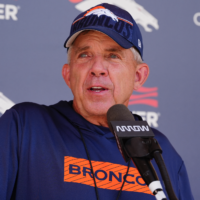 Denver Broncos
