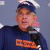 Denver Broncos