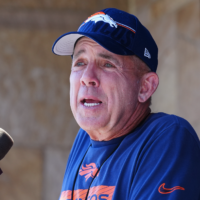 Denver Broncos