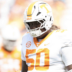 Tennessee Vols