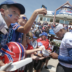 Buffalo Bills