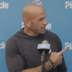 Tennessee Titans Robert Saleh joint practice San Francisco 49ers Kyle Shanahan