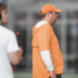 Tennessee Vols football