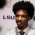 LSU Tigers