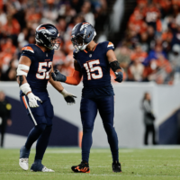 Denver Broncos