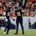 Denver Broncos