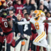 Tennessee Vols football