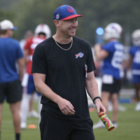 Buffalo Bills