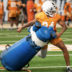 Tennessee Vols