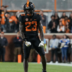 Tennessee Vols football